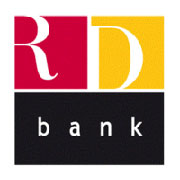 RD Bank