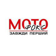 МотоФокс