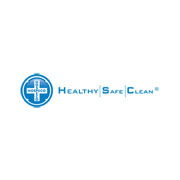 Healthy Safe Clean
